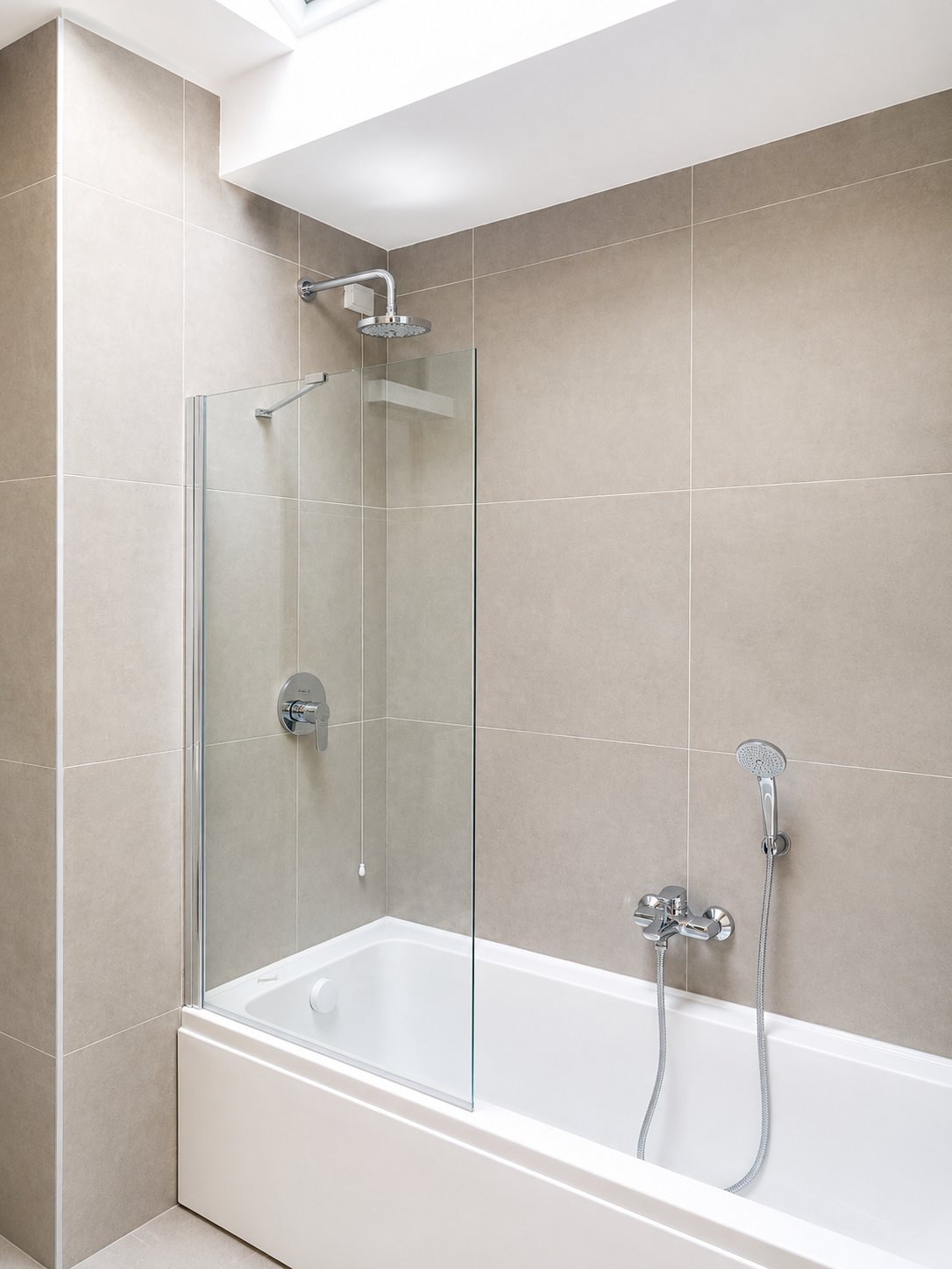 Dettaglio bagno